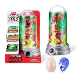Alive Test Tube Series 1 W8C3 - product image 6