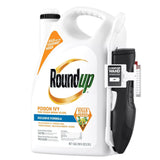 Poison Ivy Control with Battery Wand, 4-L H1L5 - product image 1