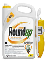 Poison Ivy Control with Battery Wand, 4-L H1L5 - product image 4