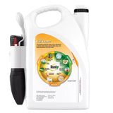 Poison Ivy Control with Battery Wand, 4-L H1L5 - product image 7