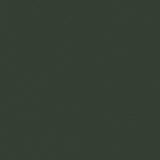 6x4-ft Corrosion-Resistant Garden Storage Shed N7B9 - product image 7
