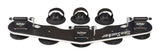 Bomber 3-Bike Rack G7D6 - product image 1