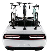 Bomber 3-Bike Rack G7D6 - product image 2