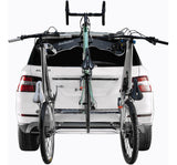 Bomber 3-Bike Rack G7D6 - product image 3