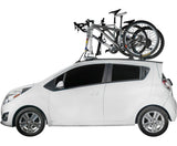 Bomber 3-Bike Rack G7D6 - product image 4