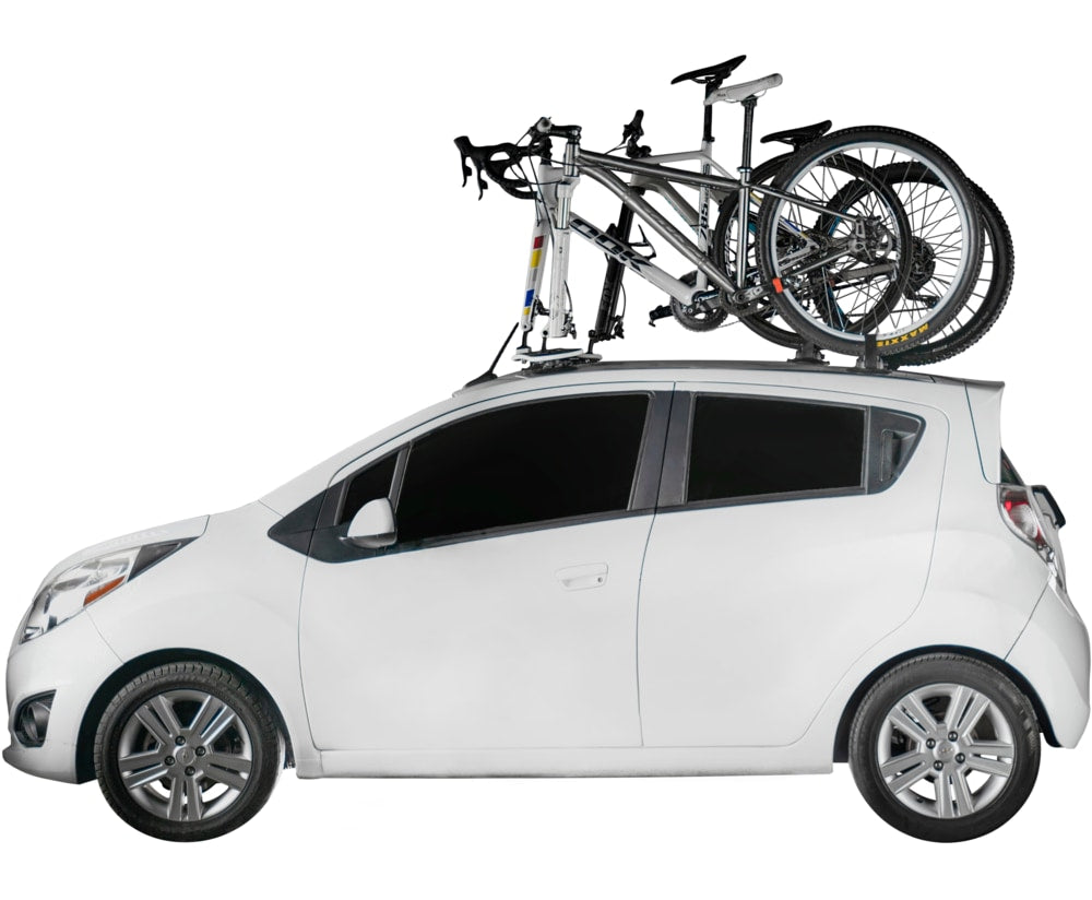 Bomber 3-Bike Rack G7D6 - product image 4