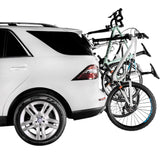 Bomber 3-Bike Rack G7D6 - product image 5