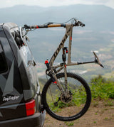 Bomber 3-Bike Rack G7D6 - product image 6