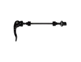 MTB Plugs, 15-mm S6E2 - product image 1
