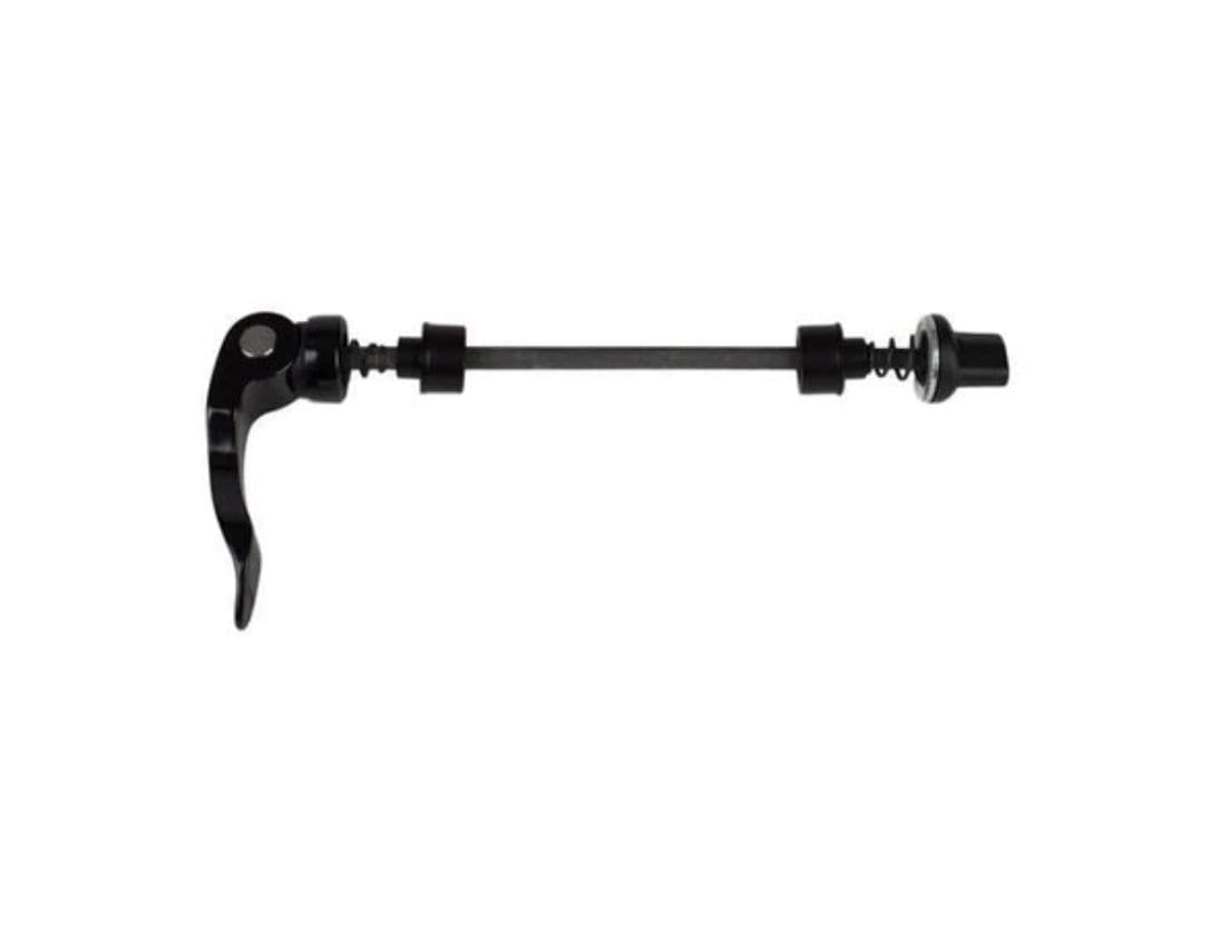 MTB Plugs, 15-mm S6E2 - product image 1