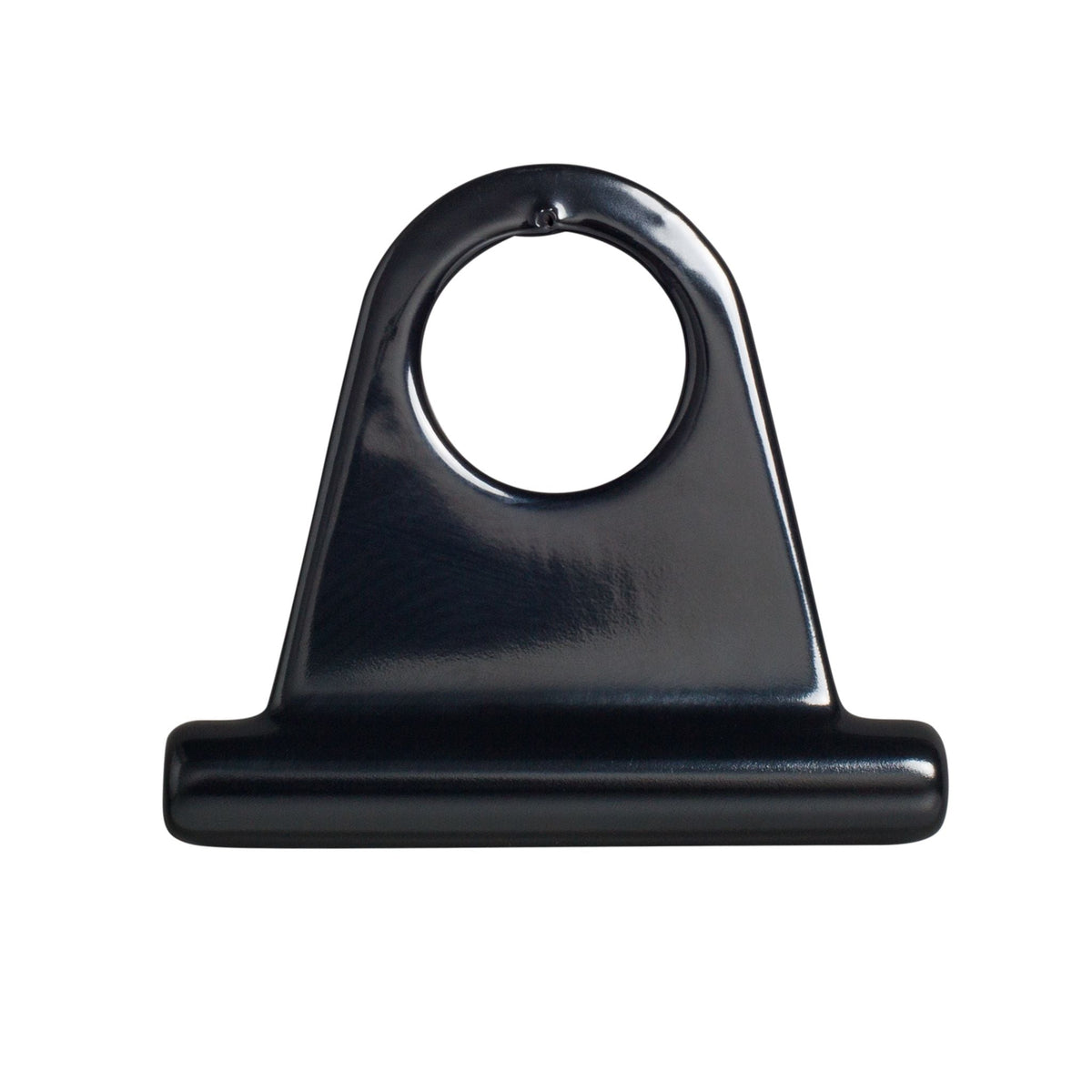 Trunk Cable Anchor, Black R1R5 - product image 1