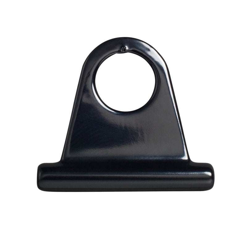 Trunk Cable Anchor, Black R1R5