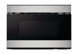 Built-In Microwave Drawer with Easy Wave Open, 24-in N3N7 - product image 1