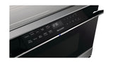 Built-In Microwave Drawer with Easy Wave Open, 24-in N3N7 - product image 4