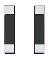Extension Kit, 30-in, for SMD2489ESC Microwave Drawer V4J7 - product image 3