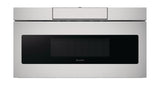 Microwave Drawer Oven with Hidden Control Panel, 30-in F7I9 - product image 3