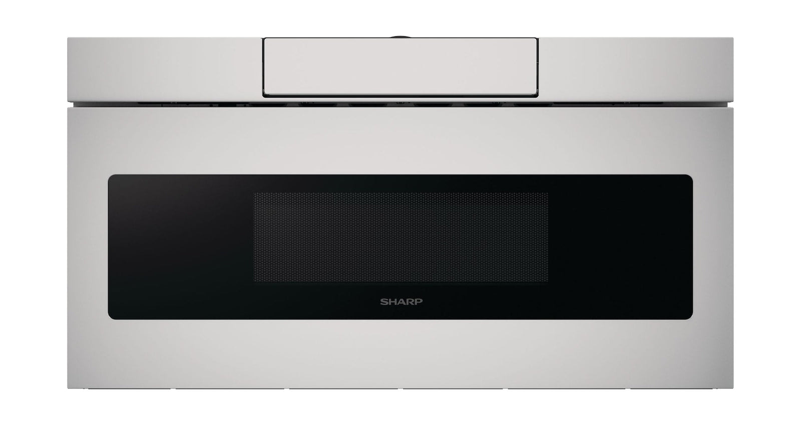 Microwave Drawer Oven with Hidden Control Panel, 30-in F7I9 - product image 3