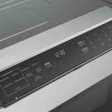Microwave Drawer Oven with Hidden Control Panel, 30-in F7I9 - product image 4