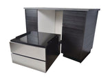 Under-the-Counter Microwave Drawer Pedestal, 24-in C5Z3 - product image 1