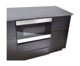 Under-the-Counter Microwave Drawer Pedestal, 24-in C5Z3 - product image 2