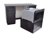 Under-the-Counter Microwave Drawer Pedestal, 24-in C5Z3 - product image 3