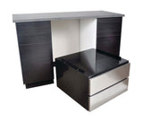 Under-the-Counter Microwave Drawer Pedestal, 24-in C5Z3 - product image 5