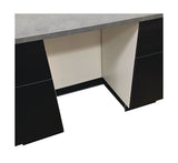 Under-the-Counter Microwave Drawer Pedestal, 24-in C5Z3 - product image 8