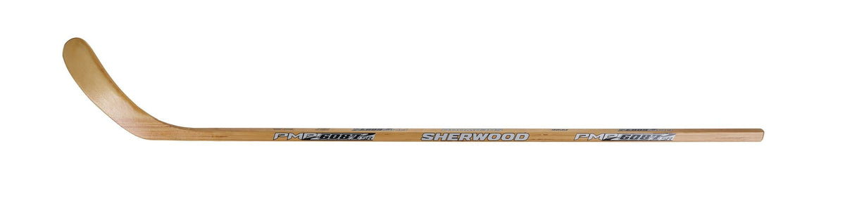 6087 Wood Hockey Stick, Senior, 75 Flex E5M6 - product image 1