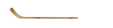 6087 Wood Hockey Stick, Youth, 43 Flex, Straight Blade I5O7 - product image 1