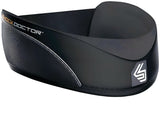 Ultra Hockey Neck Guard Protection, Youth V5V9 - product image 1