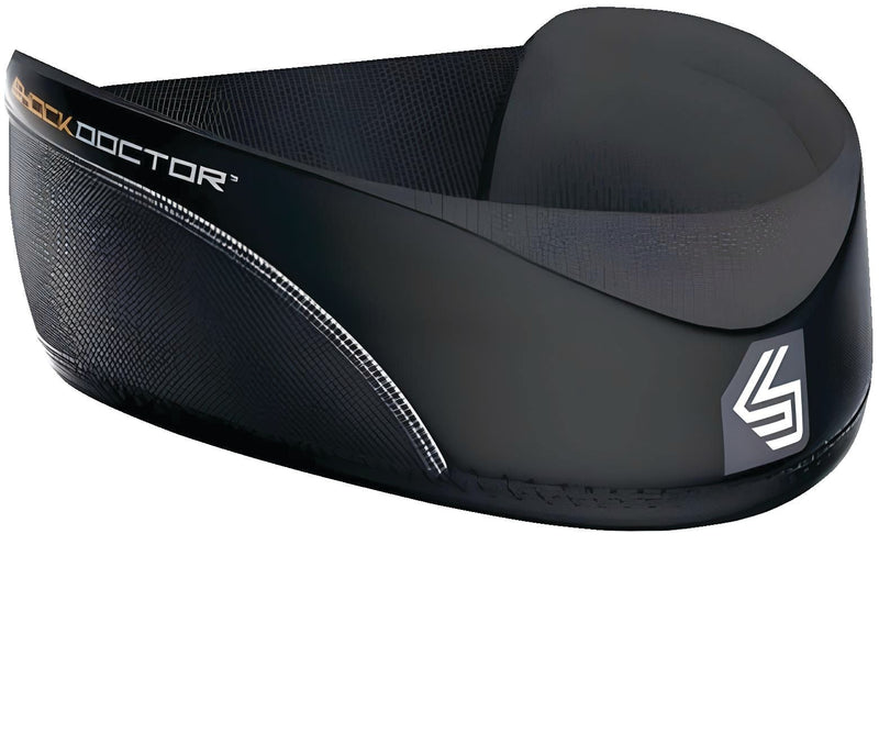 Ultra Hockey Neck Guard Protection, Youth V5V9