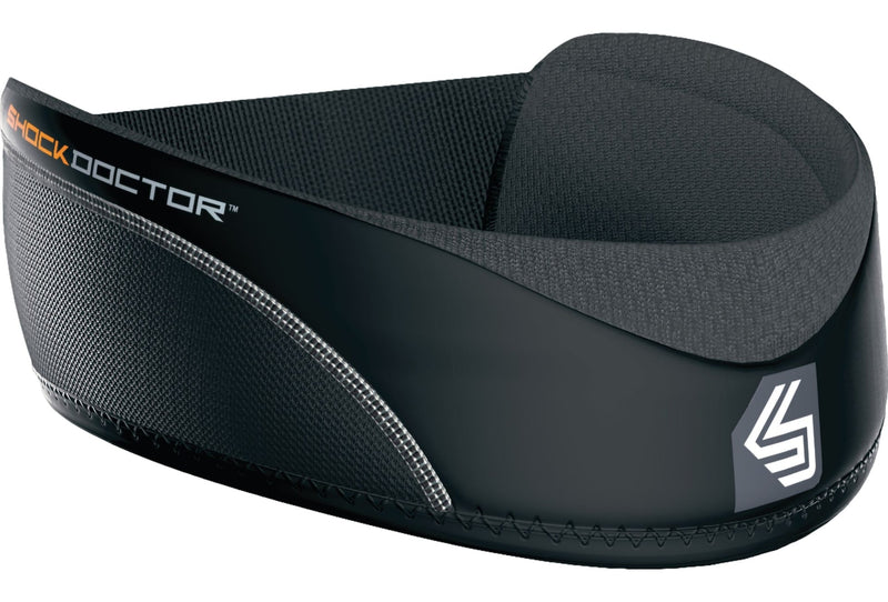 Ultra Hockey Neck Junior Guard Protection O4F7