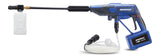Handheld Cordless Power Washer, Bare Tool A6N3 - product image 3