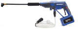 Handheld Cordless Power Washer, Bare Tool A6N3 - product image 4