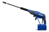 Handheld Cordless Power Washer, Bare Tool A6N3 - product image 5