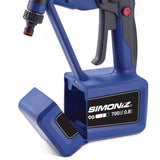 Handheld Cordless Power Washer, Bare Tool A6N3 - product image 6