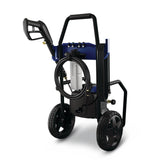 Heavy-Duty Electric Pressure Washer, 3000 PSI K2B7 - product image 3