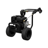 Platinum 3450 PSI Gas Pressure Washer C6V5 - product image 1