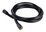 PVC Replacement Hose, Weather-resistant, 20-ft P1H2 - product image 1