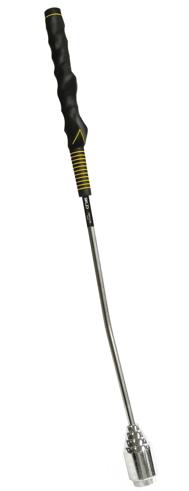Golf Tempo & Grip Trainer for Right-Handed Golfers J4B8 - product image 1