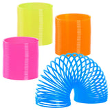 Pro Neon Colours with Pouch, 3.5-in Z0O3 - product image 2