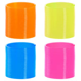 Pro Neon Colours with Pouch, 3.5-in Z0O3 - product image 3
