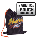 Pro Neon Colours with Pouch, 3.5-in Z0O3 - product image 6