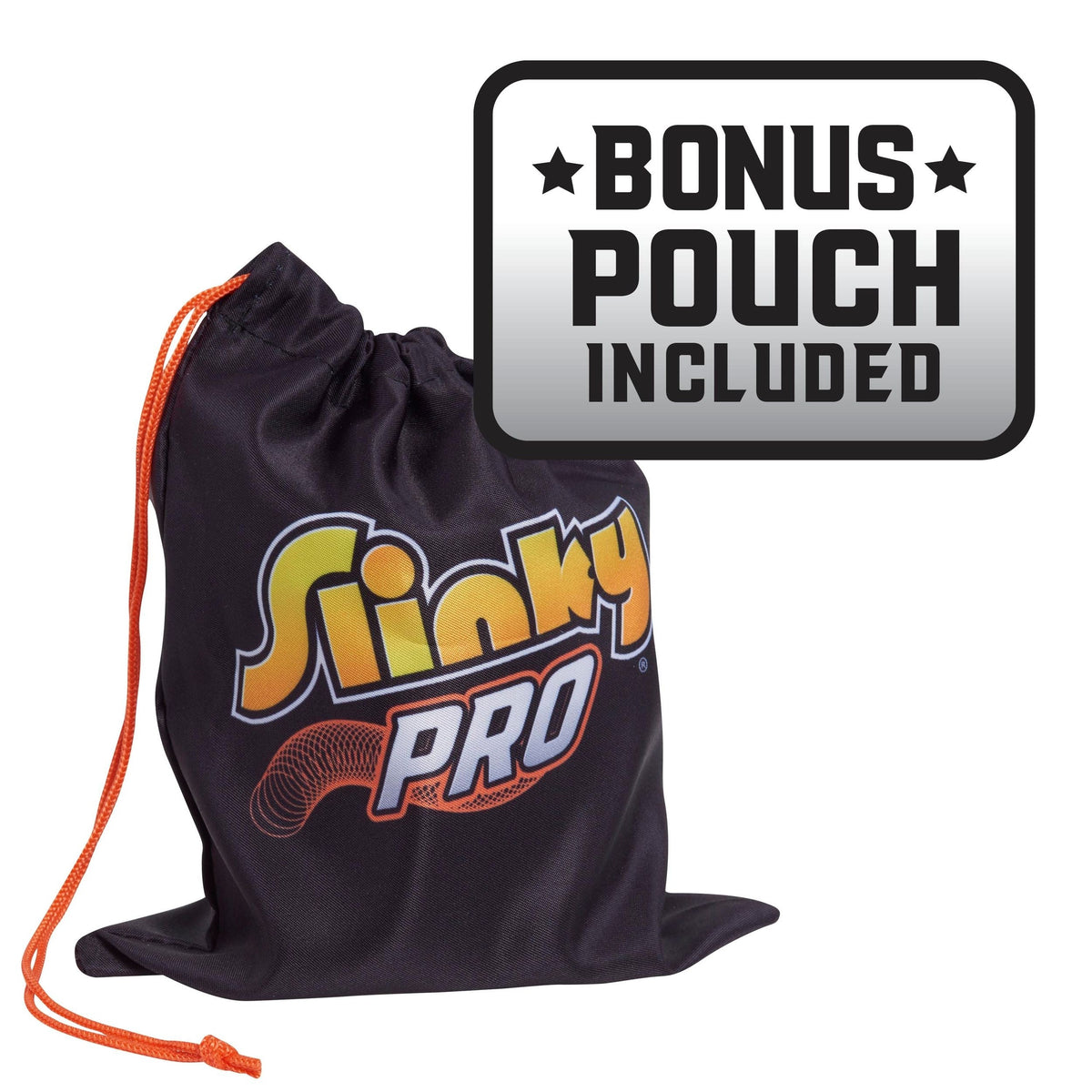Pro Neon Colours with Pouch, 3.5-in Z0O3 - product image 6