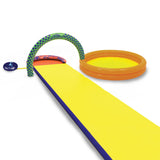 N Slide Water Park Q3Q7 - product image 1