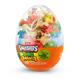 Dino Mania Series 1 Large Egg X2F5 - product image 1