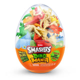 Dino Mania Series 1 Large Egg X2F5 - product image 3