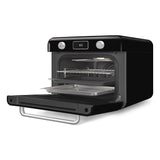 Combi Multifunction Steam Oven with Airfry, Black H6P7 - product image 1