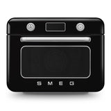 Combi Multifunction Steam Oven with Airfry, Black H6P7 - product image 2