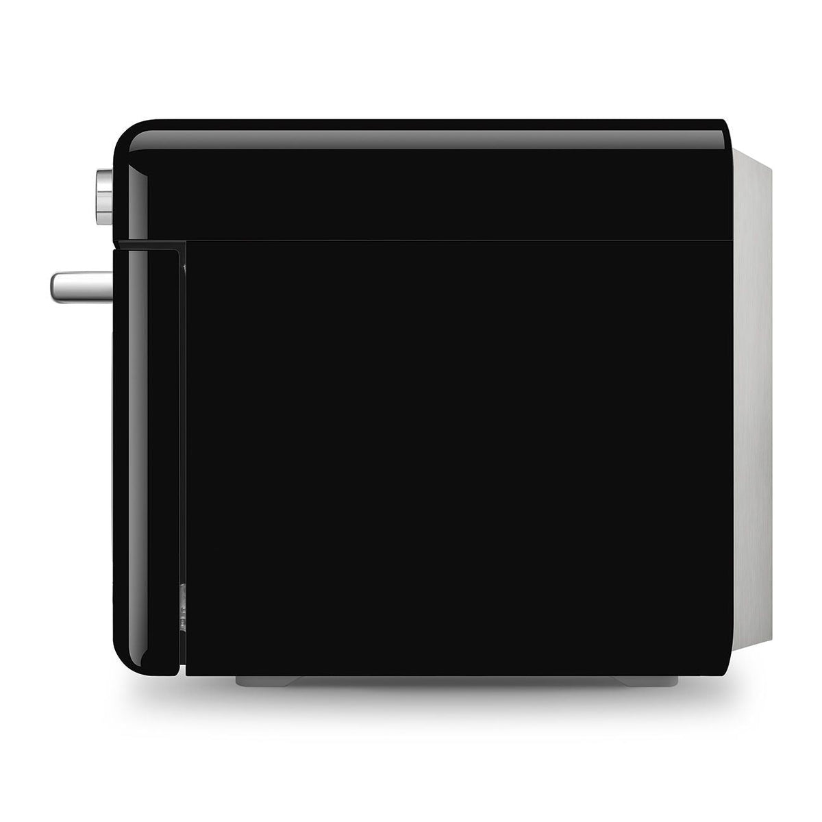 Combi Multifunction Steam Oven with Airfry, Black H6P7 - product image 8